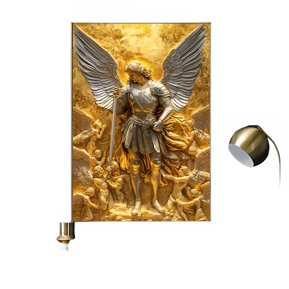 18b32d9c-ec7a-4d46-babe-35e12dce5c83