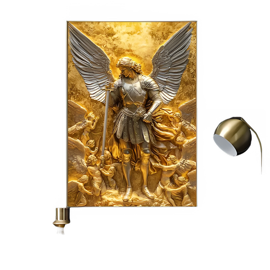 18b32d9c-ec7a-4d46-babe-35e12dce5c83