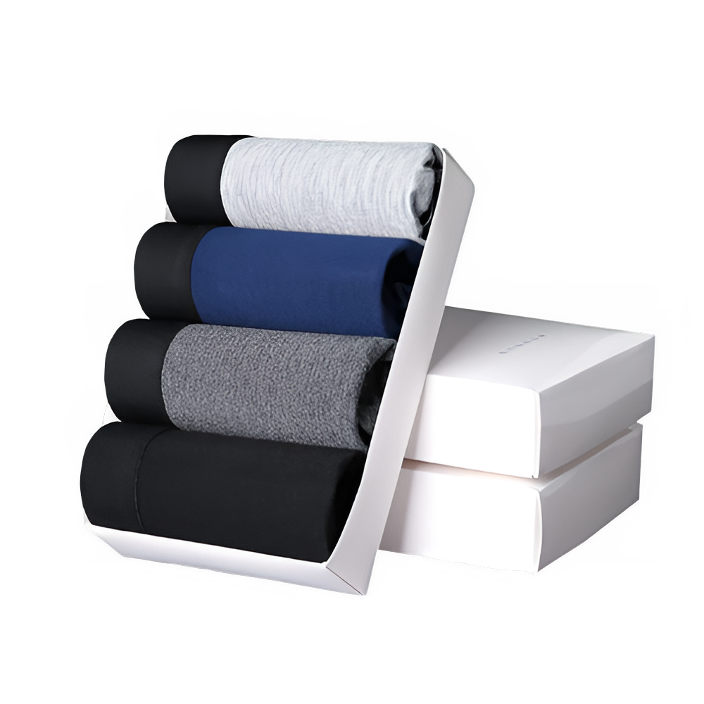 18e5a985-7019-47cd-817e-dcbc28c4e5b6