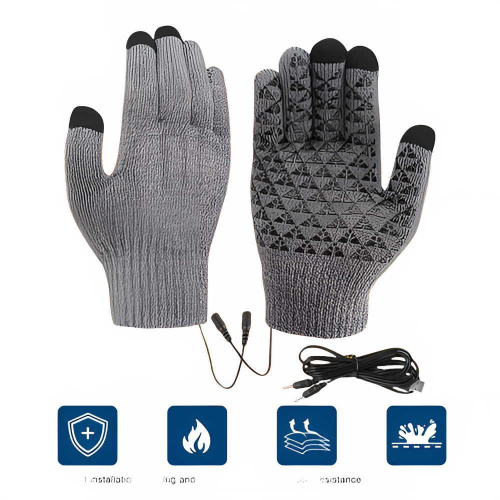 192c9379-7a67-477f-93b0-dcabbd3d59df