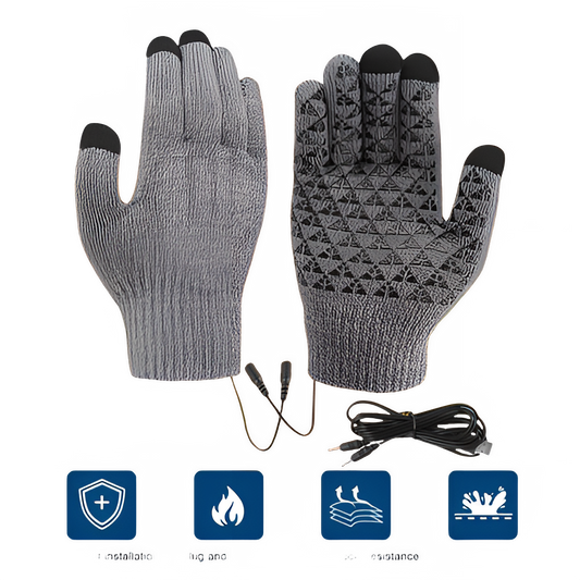 192c9379-7a67-477f-93b0-dcabbd3d59df