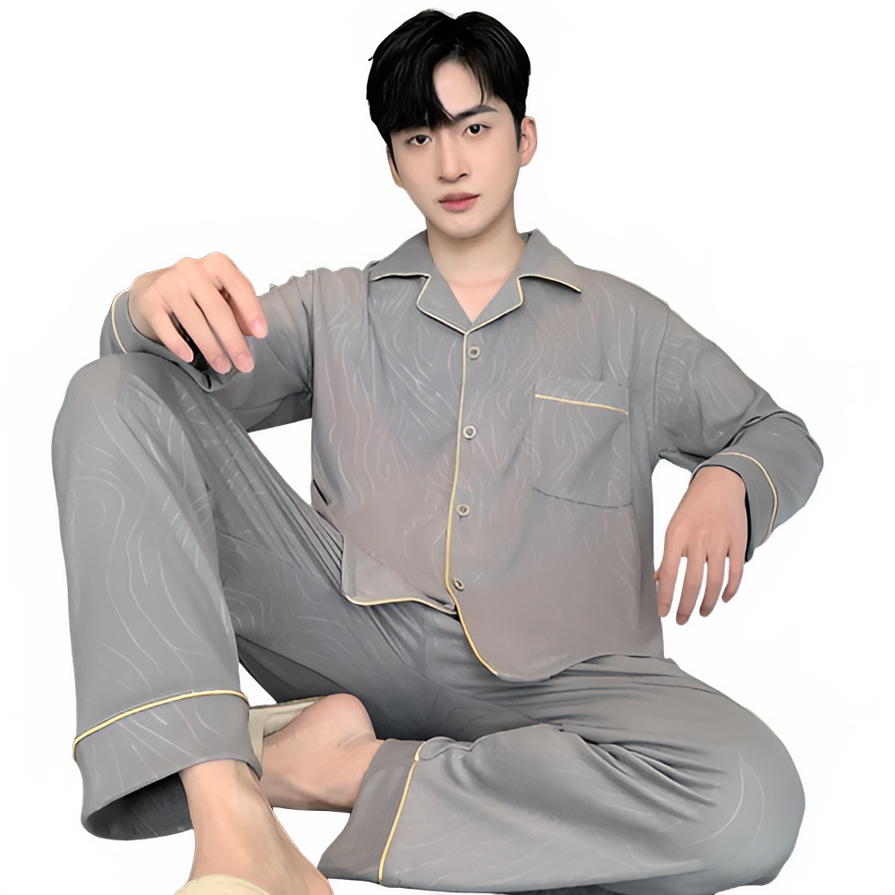 1d84ef9b-b4ad-43ff-a579-b223ccc68adf