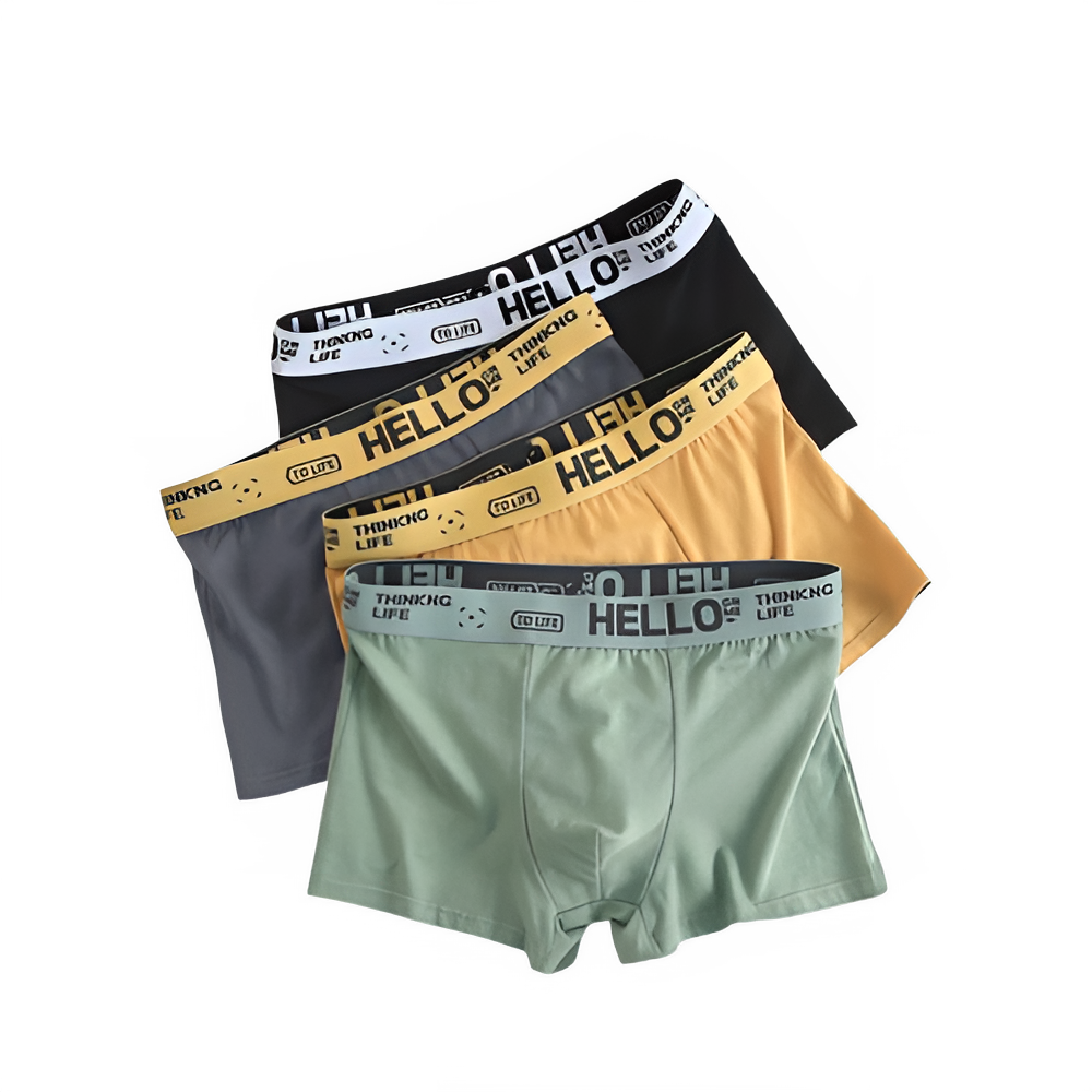 213758a3-adbf-4da4-b686-a1640be4f4f8