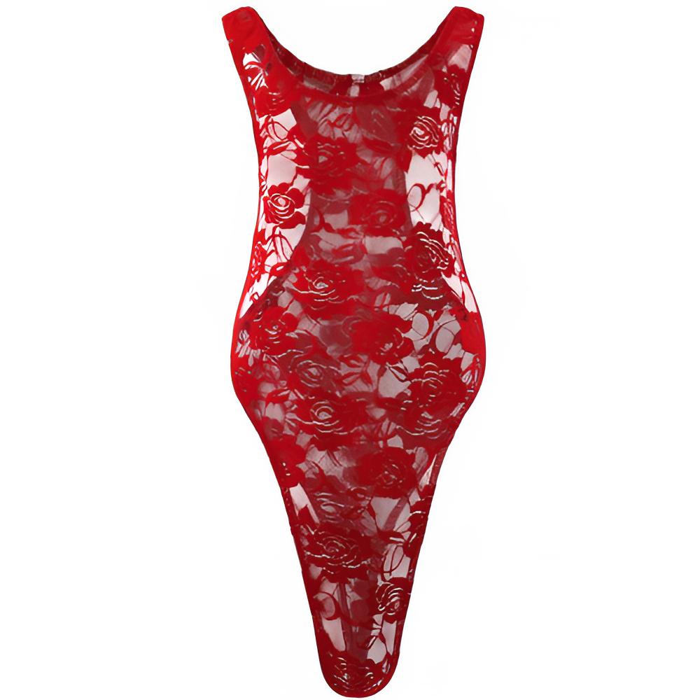 24a66d84-f285-466e-ac6f-5fb5ab9498f6