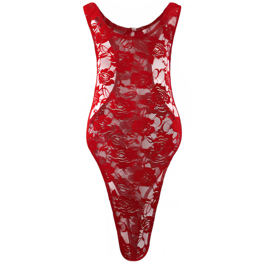 24a66d84-f285-466e-ac6f-5fb5ab9498f6