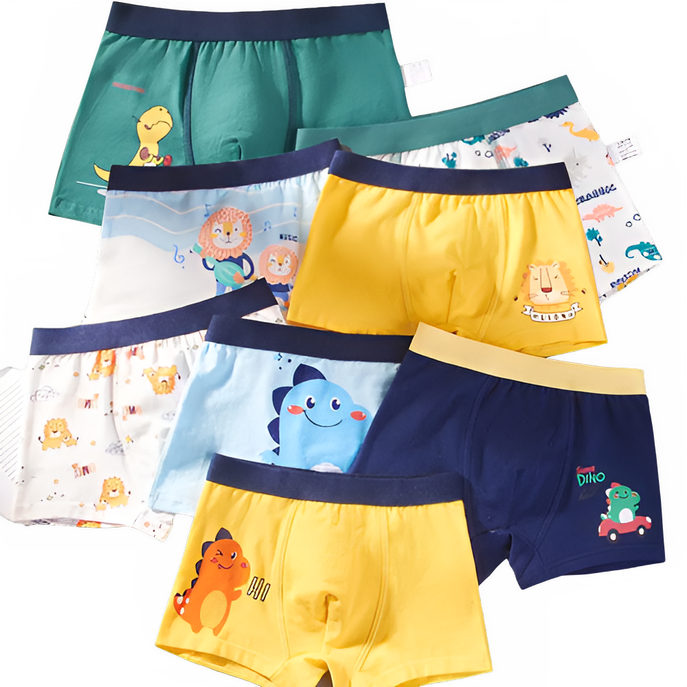 2aec63bf-ff2d-45b9-9792-fd1849595da0