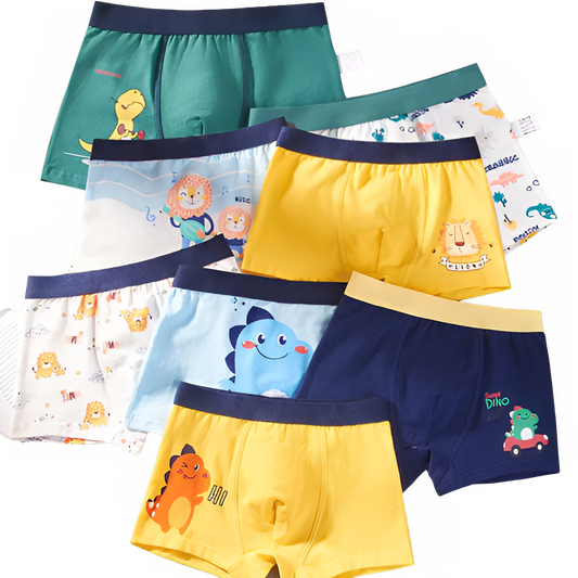 2aec63bf-ff2d-45b9-9792-fd1849595da0