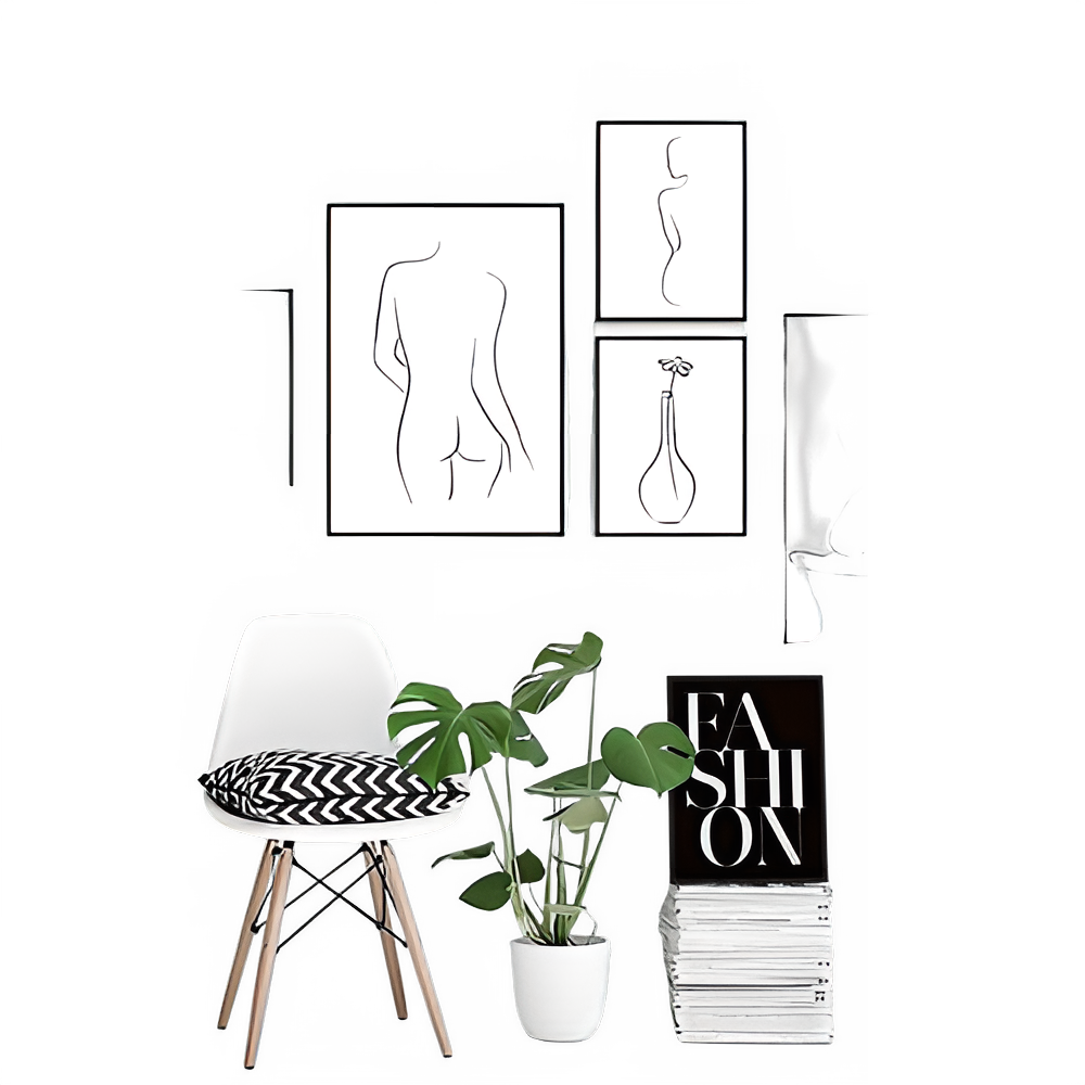 2c216955-a2d3-4091-a0f9-66cb4dd972b4