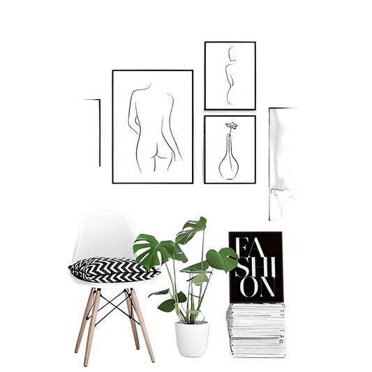 2c216955-a2d3-4091-a0f9-66cb4dd972b4