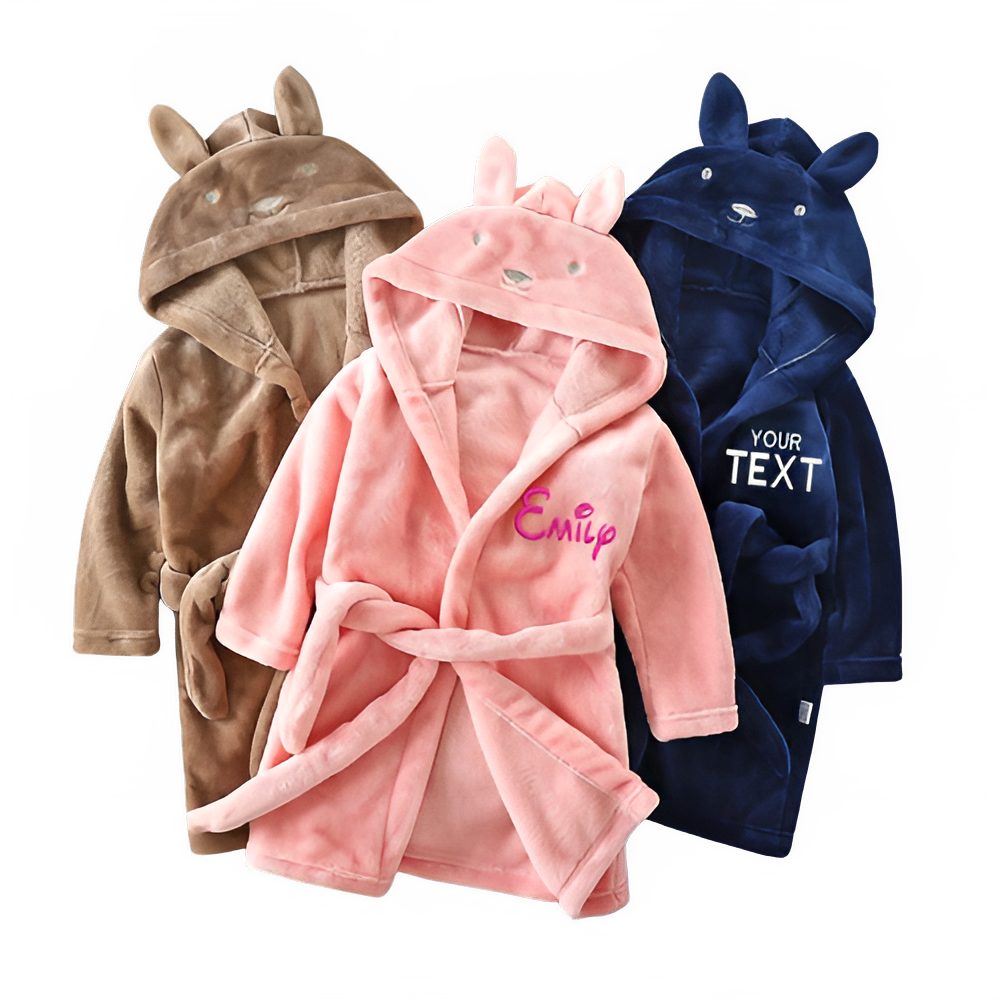 2d0aab19-0a7d-4d4b-8056-350673182265