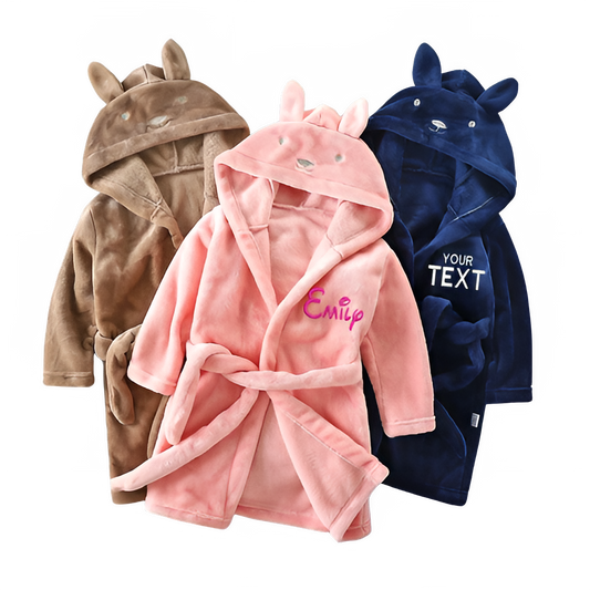 2d0aab19-0a7d-4d4b-8056-350673182265