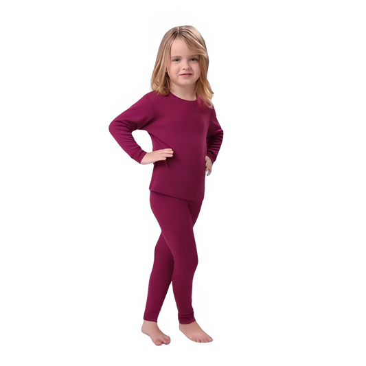 2f8c06ca-a5dc-4391-b73f-ef54fa9d9826