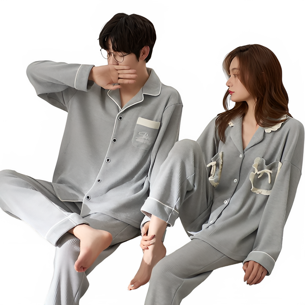 38f93e2a-88b2-425c-9e85-8c02d6ccd82f