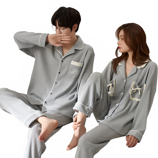 38f93e2a-88b2-425c-9e85-8c02d6ccd82f