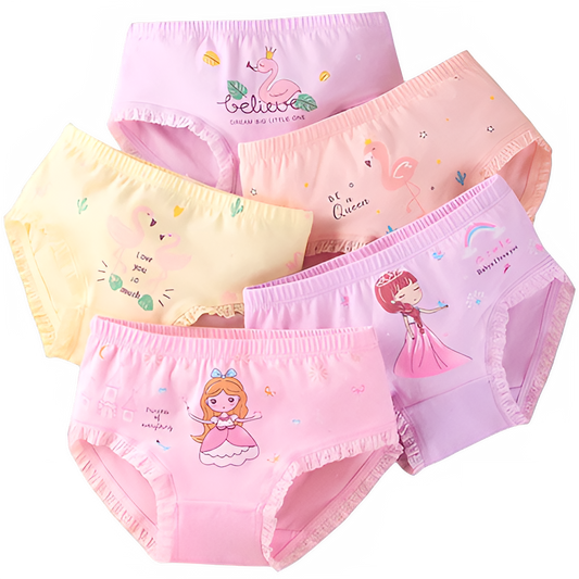 3dc0c70b-fbea-4796-a3f9-6533cd6a750f