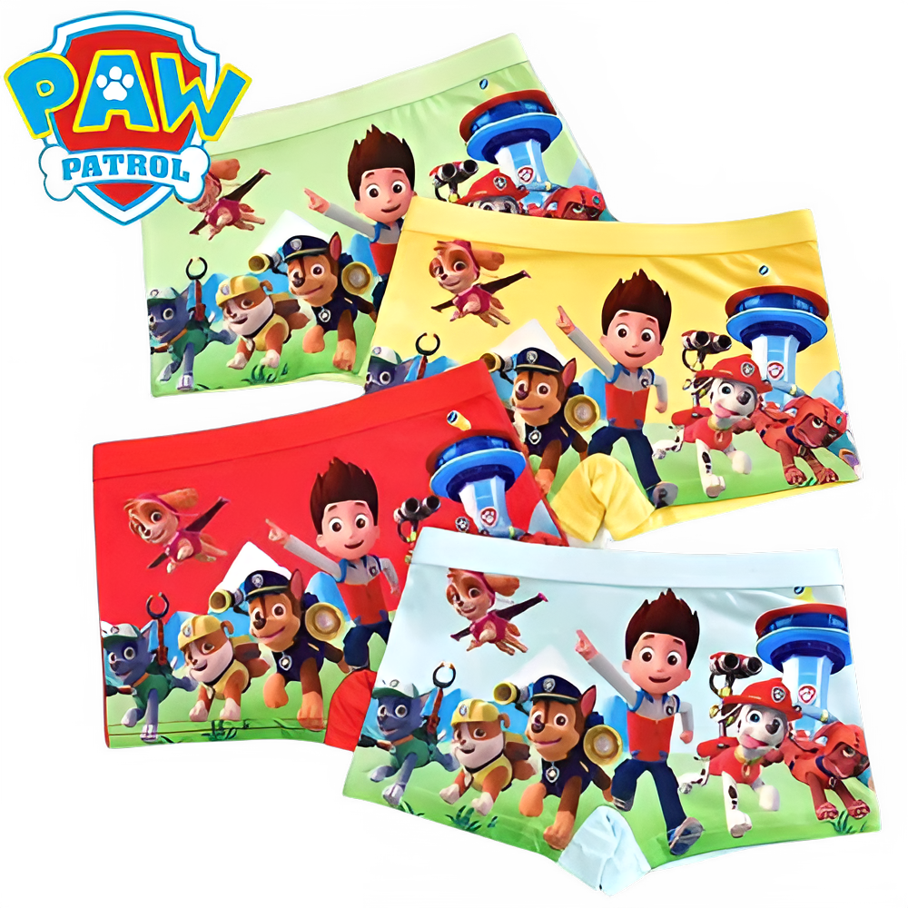 3f5a71d0-19ab-4559-af8f-becddea89c4f