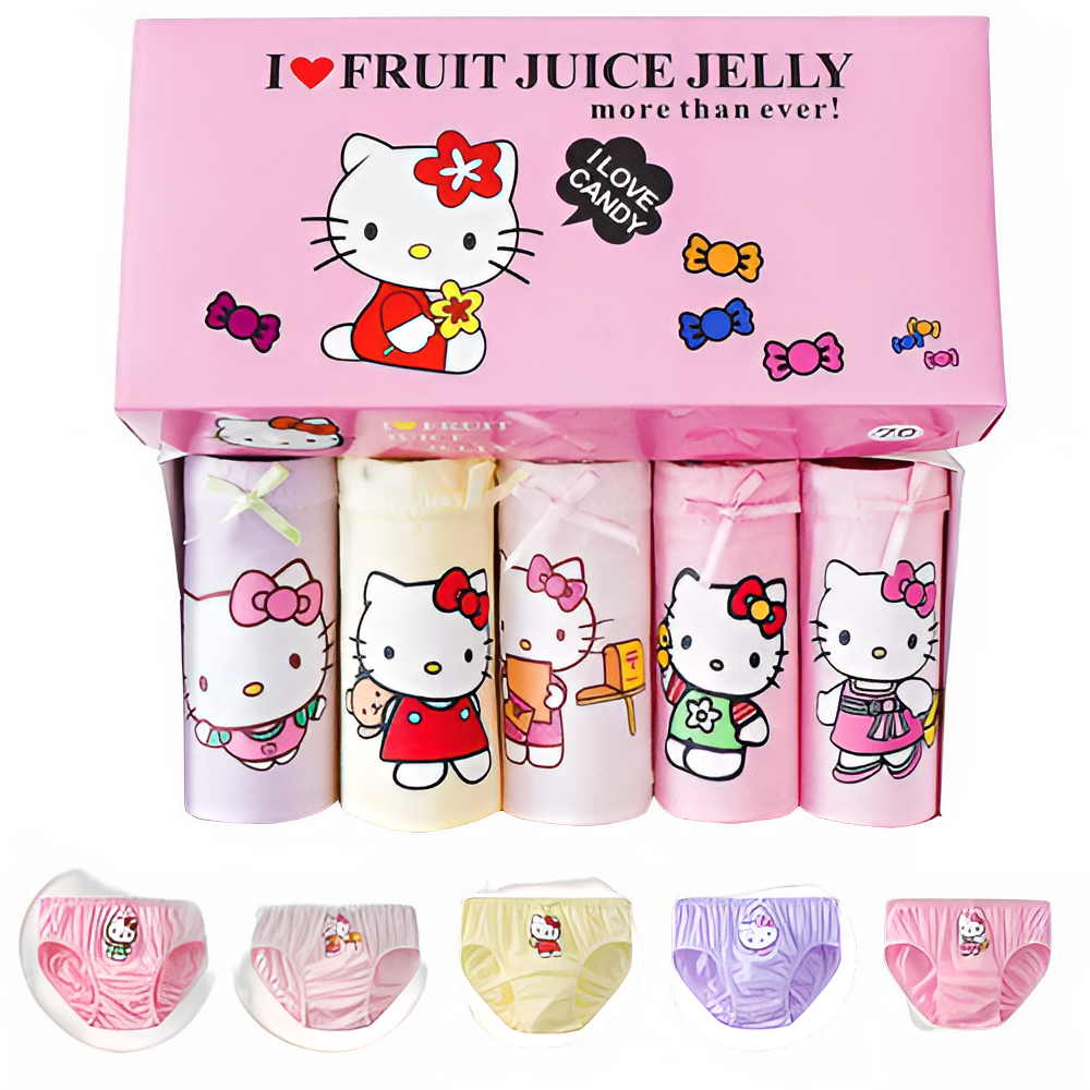 430b1893-37a4-4936-974f-7e5c0123248e