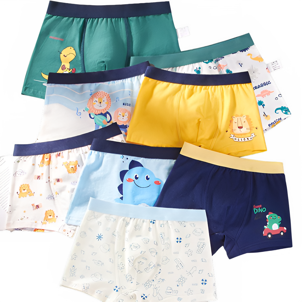 46090ea0-e233-4396-8a25-c6233356e3ec