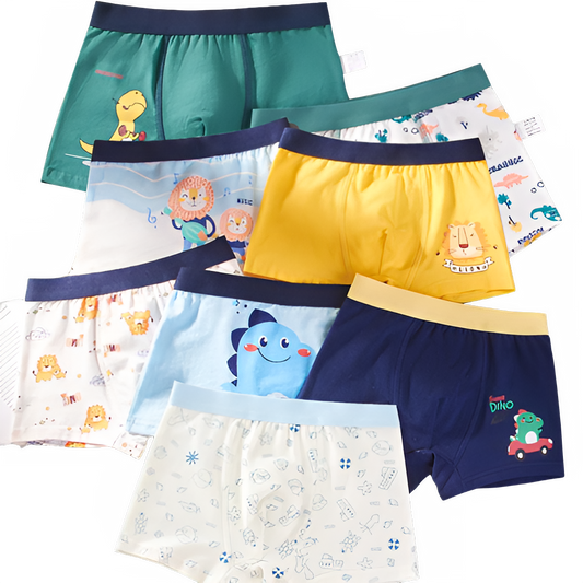 46090ea0-e233-4396-8a25-c6233356e3ec