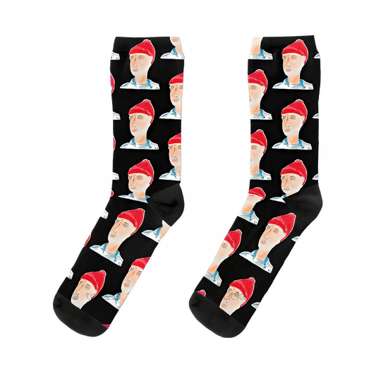 4649f947-91e7-4f92-9799-98635e5aea89