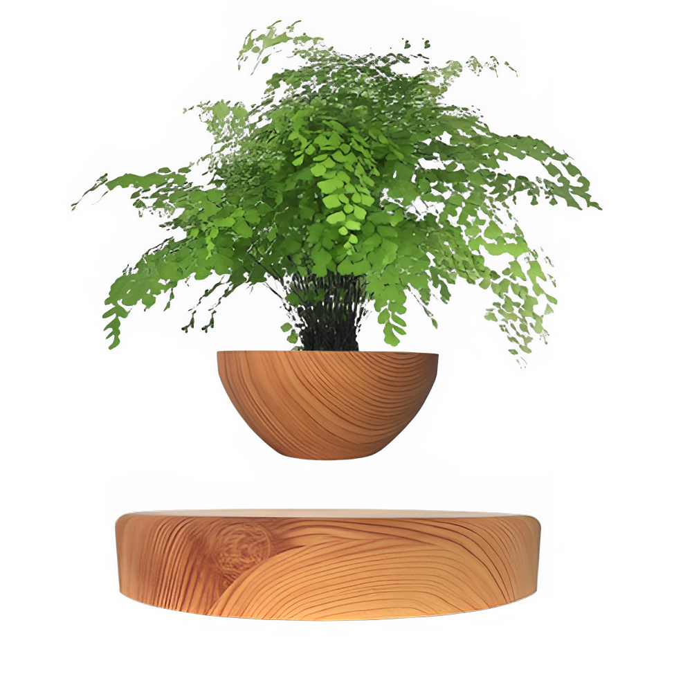 48272ac4-5e34-4fd0-893b-6f15df122dcb