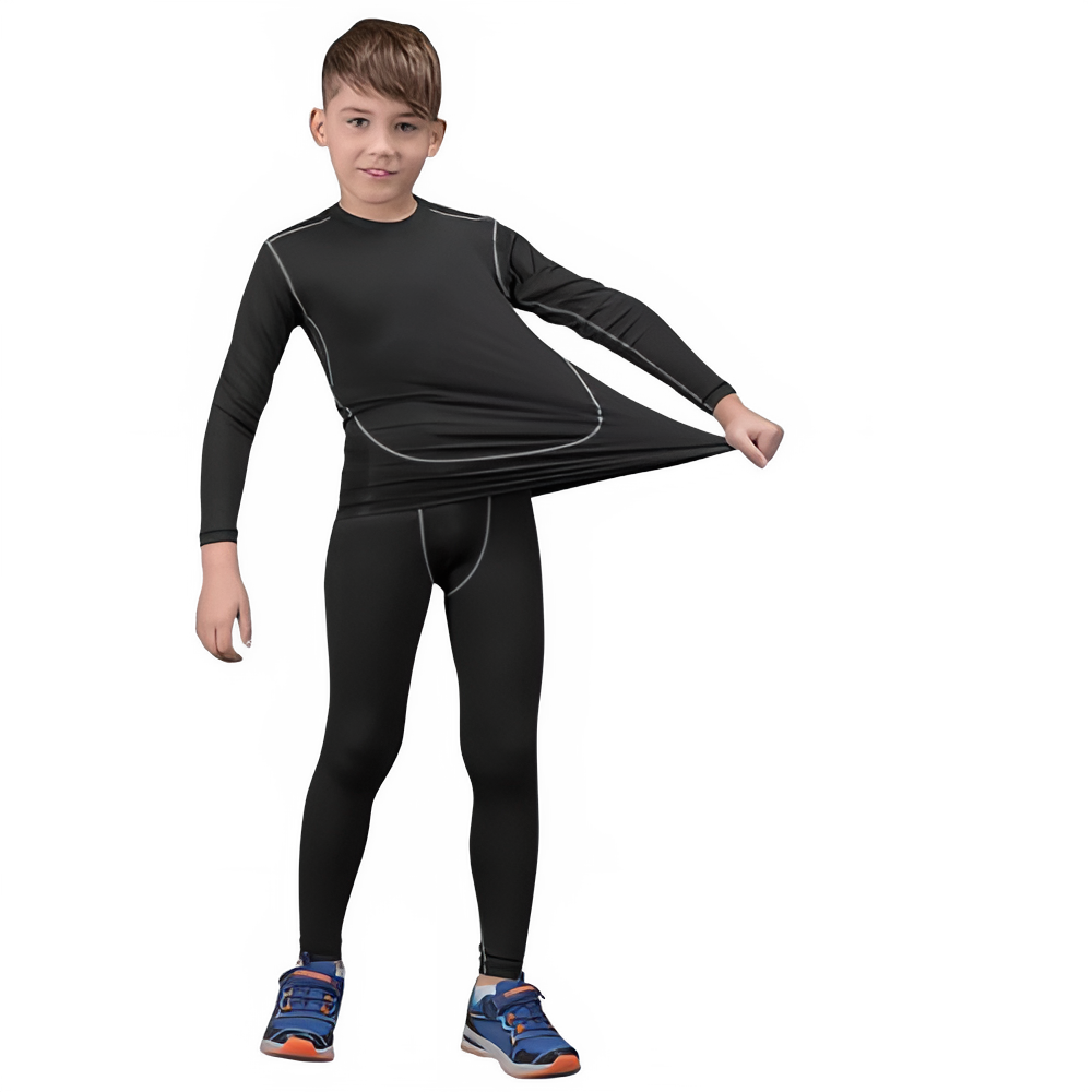 521cea78-9709-4cb2-a507-f35619ccb3c6