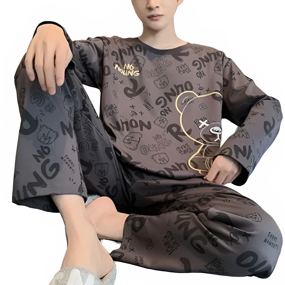 55709df5-155d-4093-8ed4-423ac26b10e9