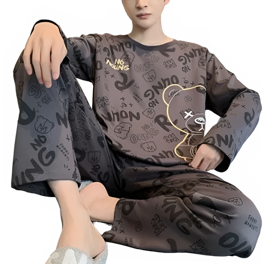 55709df5-155d-4093-8ed4-423ac26b10e9