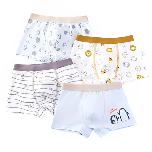 55b428cf-7e3e-4c39-a75c-aa5b27fe81b1