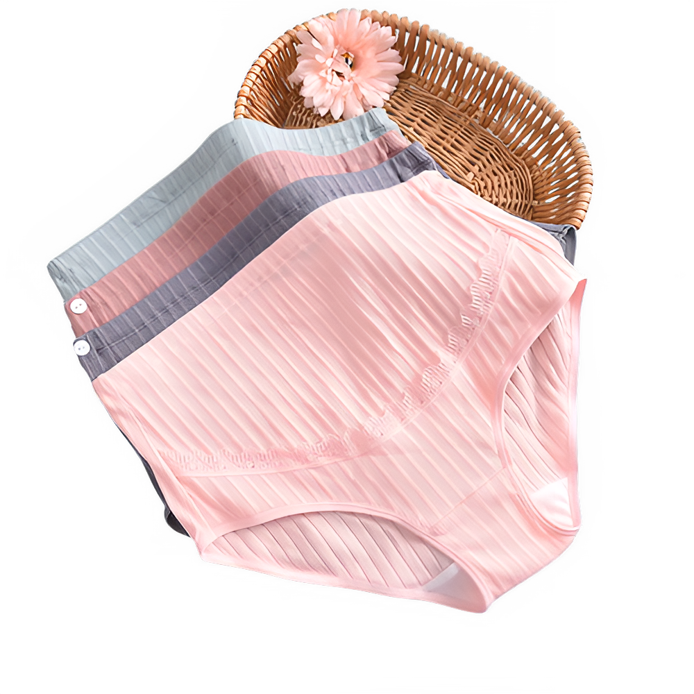 55e91f26-d67e-4355-96cf-5e7a676584a3