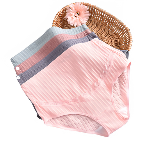 55e91f26-d67e-4355-96cf-5e7a676584a3