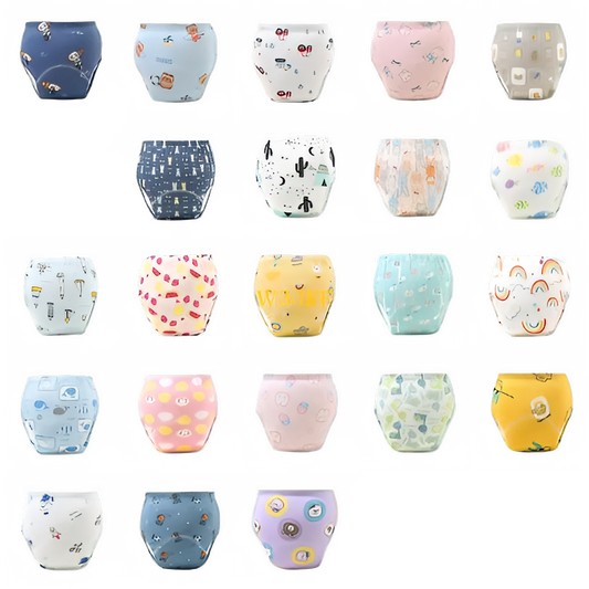 5628a9e3-a839-40ed-b57a-2572393723f4