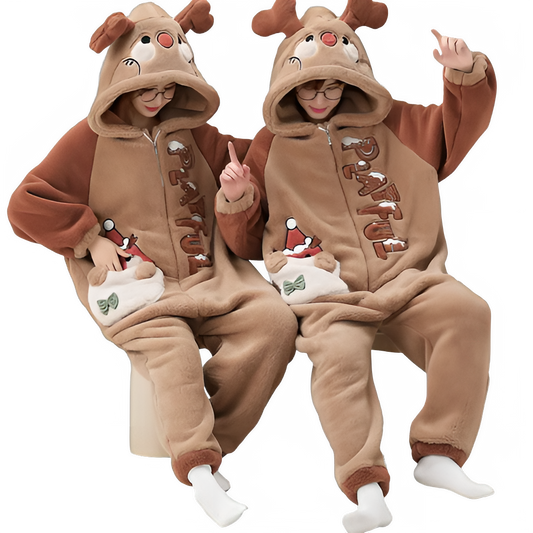 57d559d7-e5c2-4c34-816f-6c8026b98516