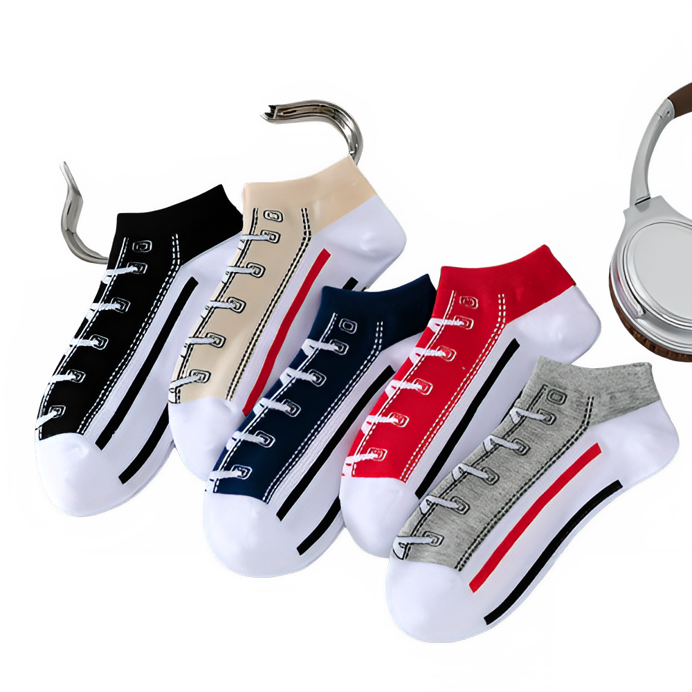 5bf968c8-578c-466a-99af-02adffa51d2f