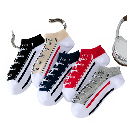 5bf968c8-578c-466a-99af-02adffa51d2f