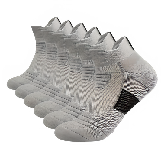 6113339c-40fa-4960-8b3b-39f831d08fa2