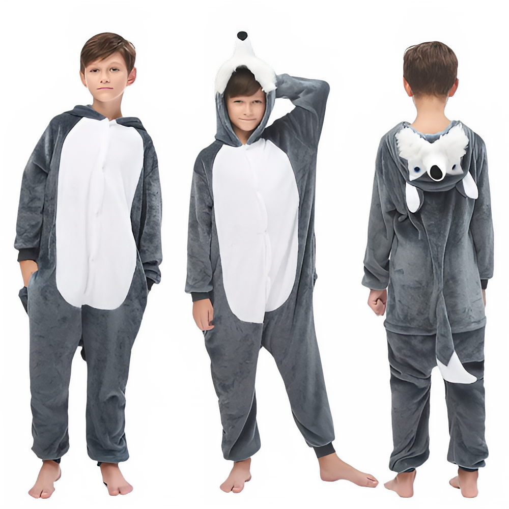 623a7903-94a5-4e6f-a6c2-292290efcc6c