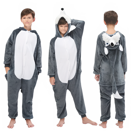 623a7903-94a5-4e6f-a6c2-292290efcc6c