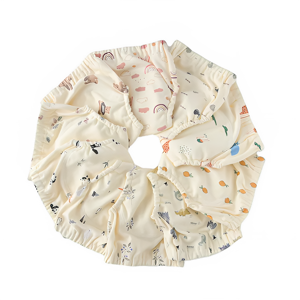 685781a6-1e1b-431d-985e-235da6630b66