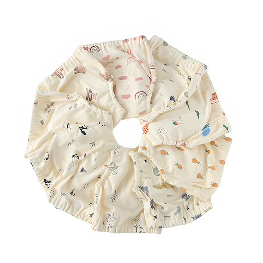 685781a6-1e1b-431d-985e-235da6630b66