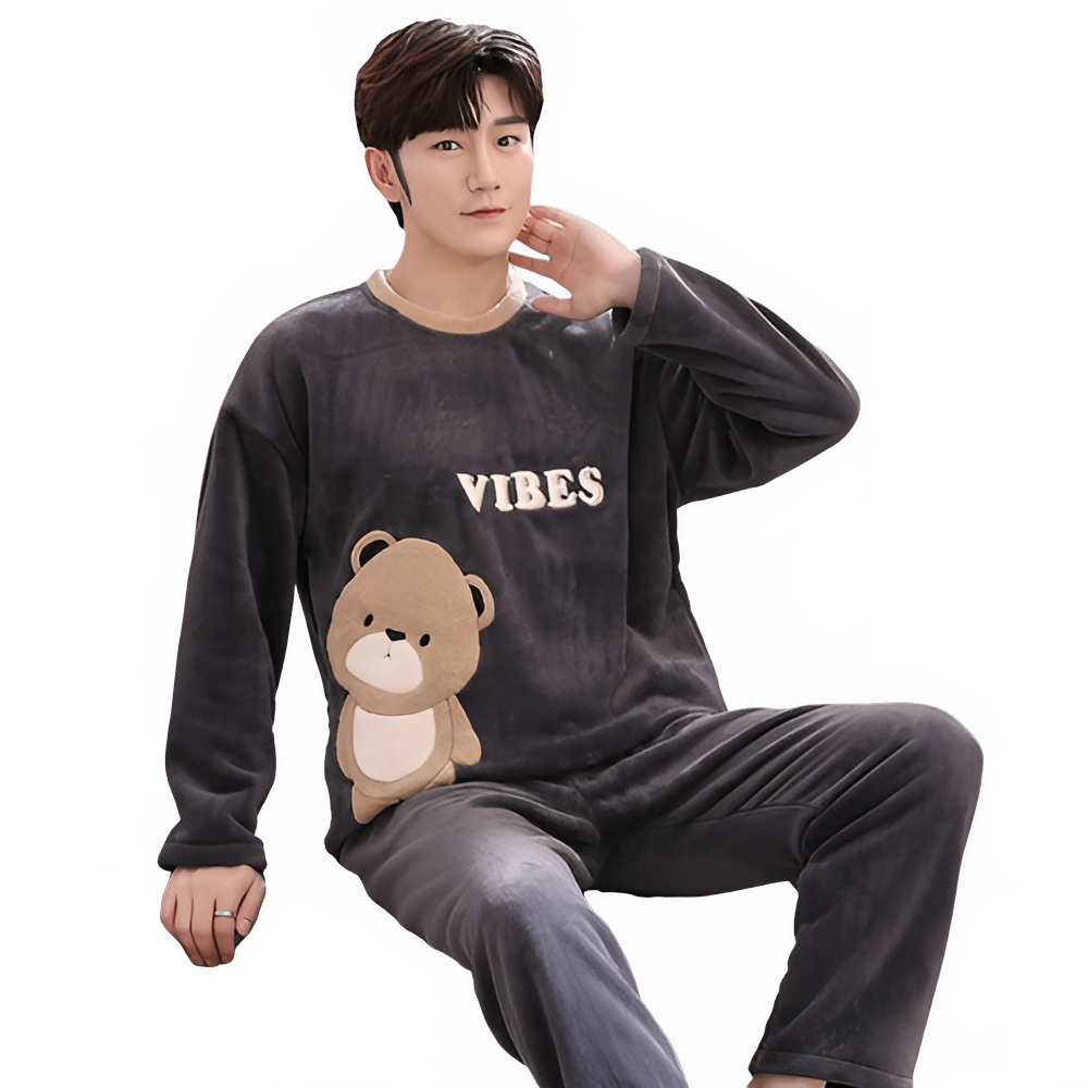 6ac74af7-92b2-4111-8ff7-5054d225f637