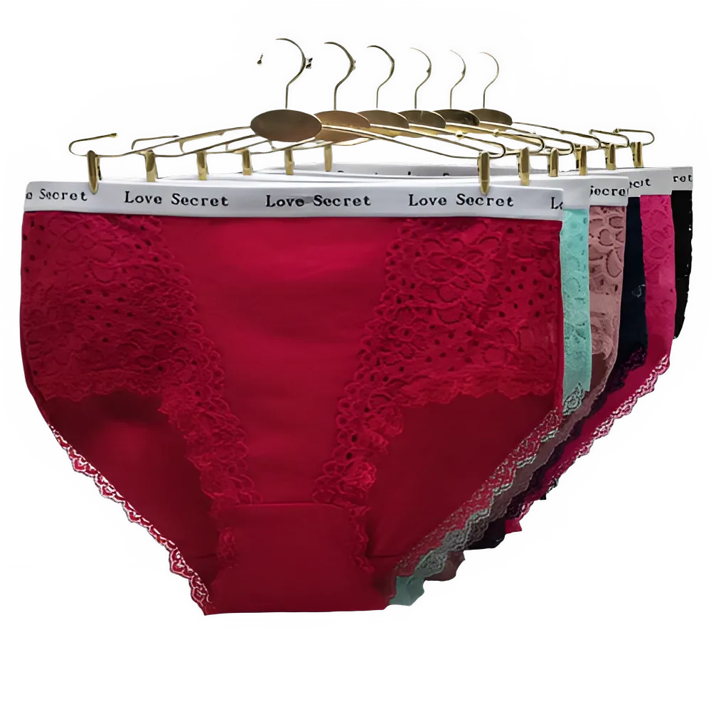 6b17f7eb-c78b-4a87-8a57-6c2fd59e5178