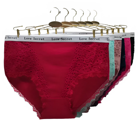 6b17f7eb-c78b-4a87-8a57-6c2fd59e5178