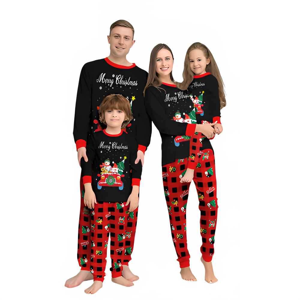 6db4f8b1-c03a-4300-acd0-f74c13ab597d