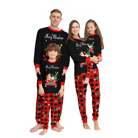 6db4f8b1-c03a-4300-acd0-f74c13ab597d