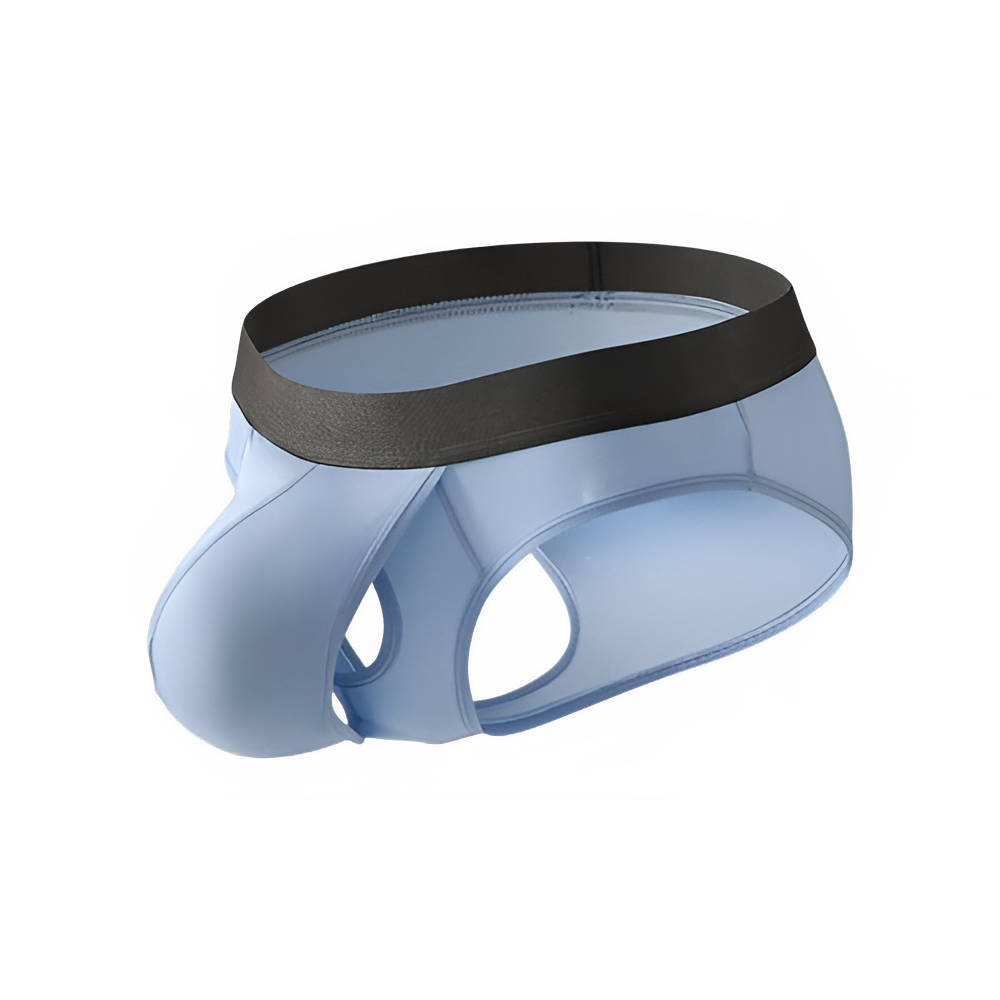 6e01b81e-4880-4496-9d95-78d5bff9f3fa