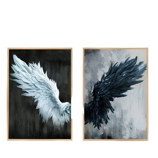 72552c41-5877-4ca4-a380-8d552b880b20