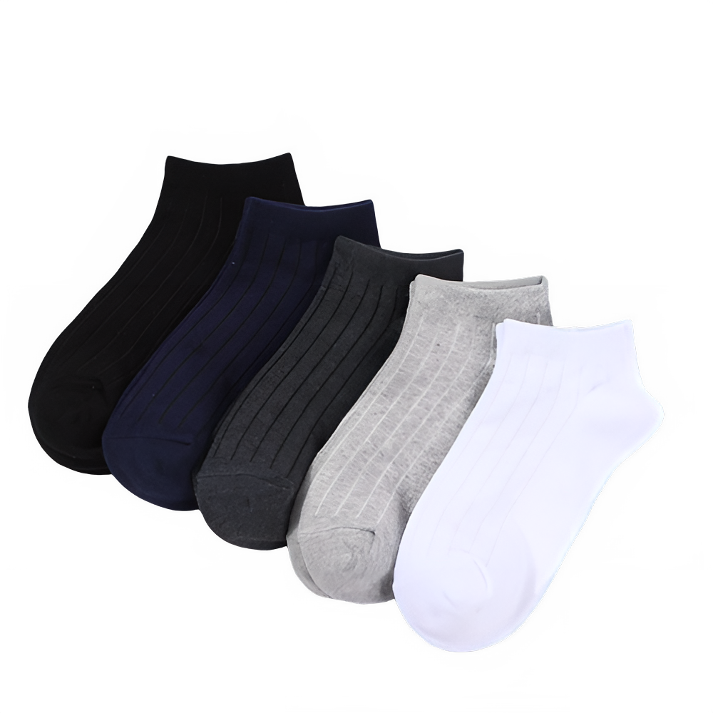 72648409-f76e-4370-81ce-aeb5b9455208