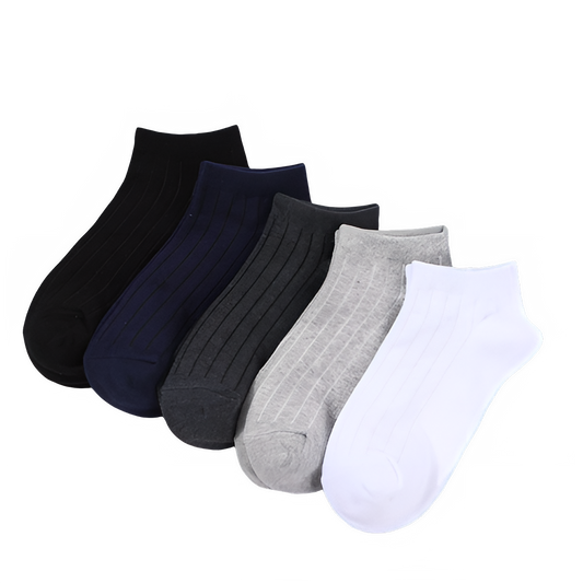 72648409-f76e-4370-81ce-aeb5b9455208