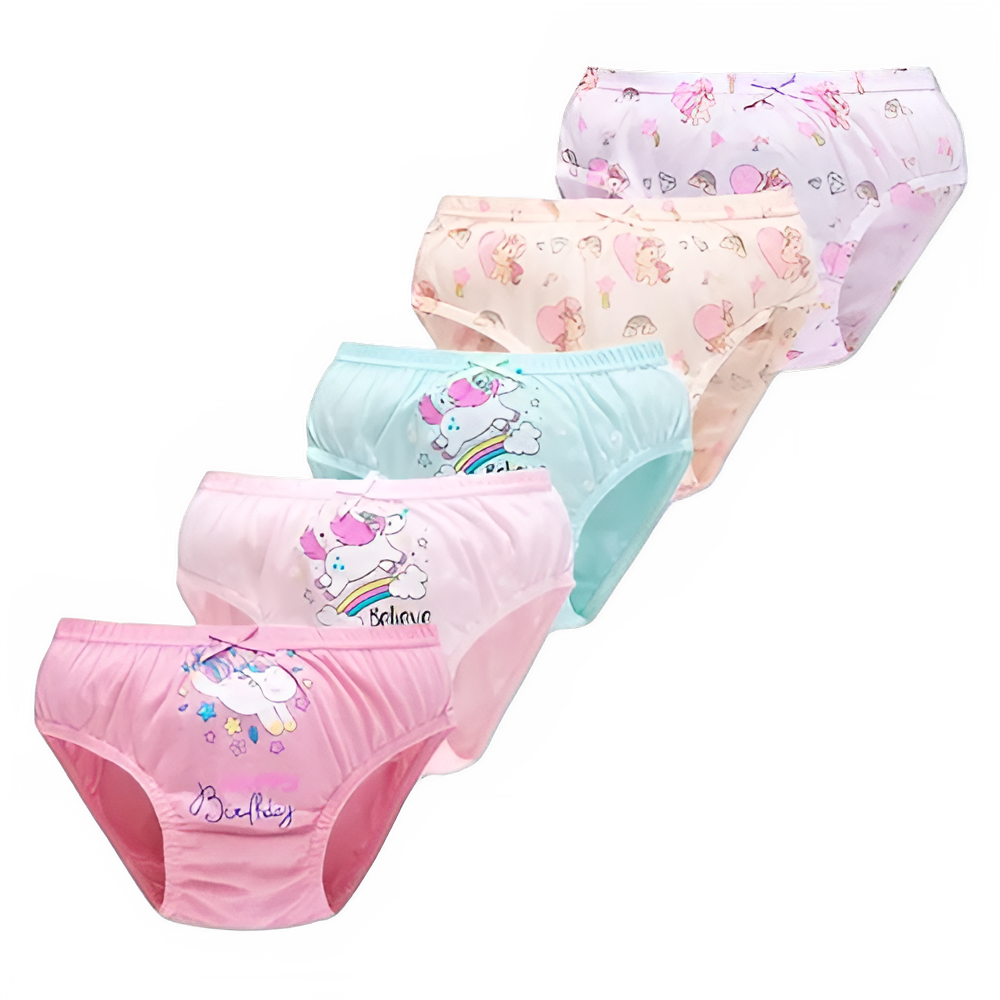 751bf9bc-3158-4562-bf36-3f35730c7bd2